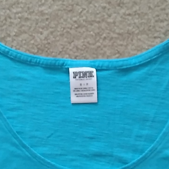 Tops - Picture 3 of 4